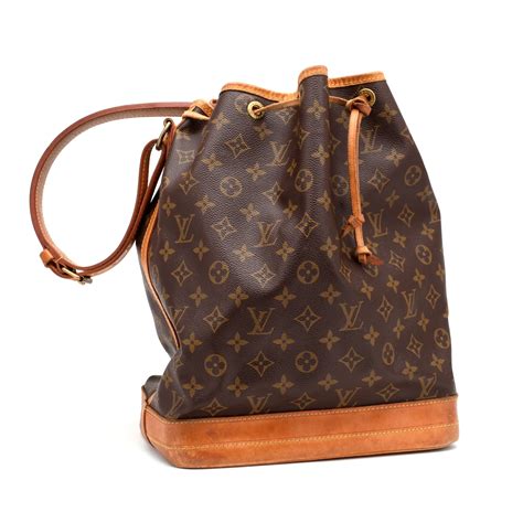 where to buy second hand louis vuitton bags in tokyo|2nd hand louis vuitton bags.